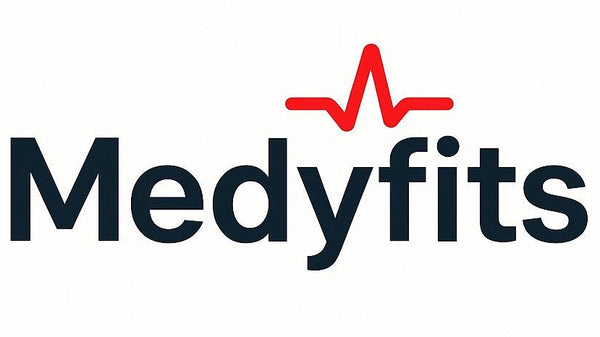 Medyfits