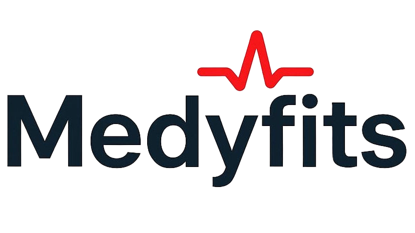 Medyfits