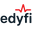 Medyfits.com logo