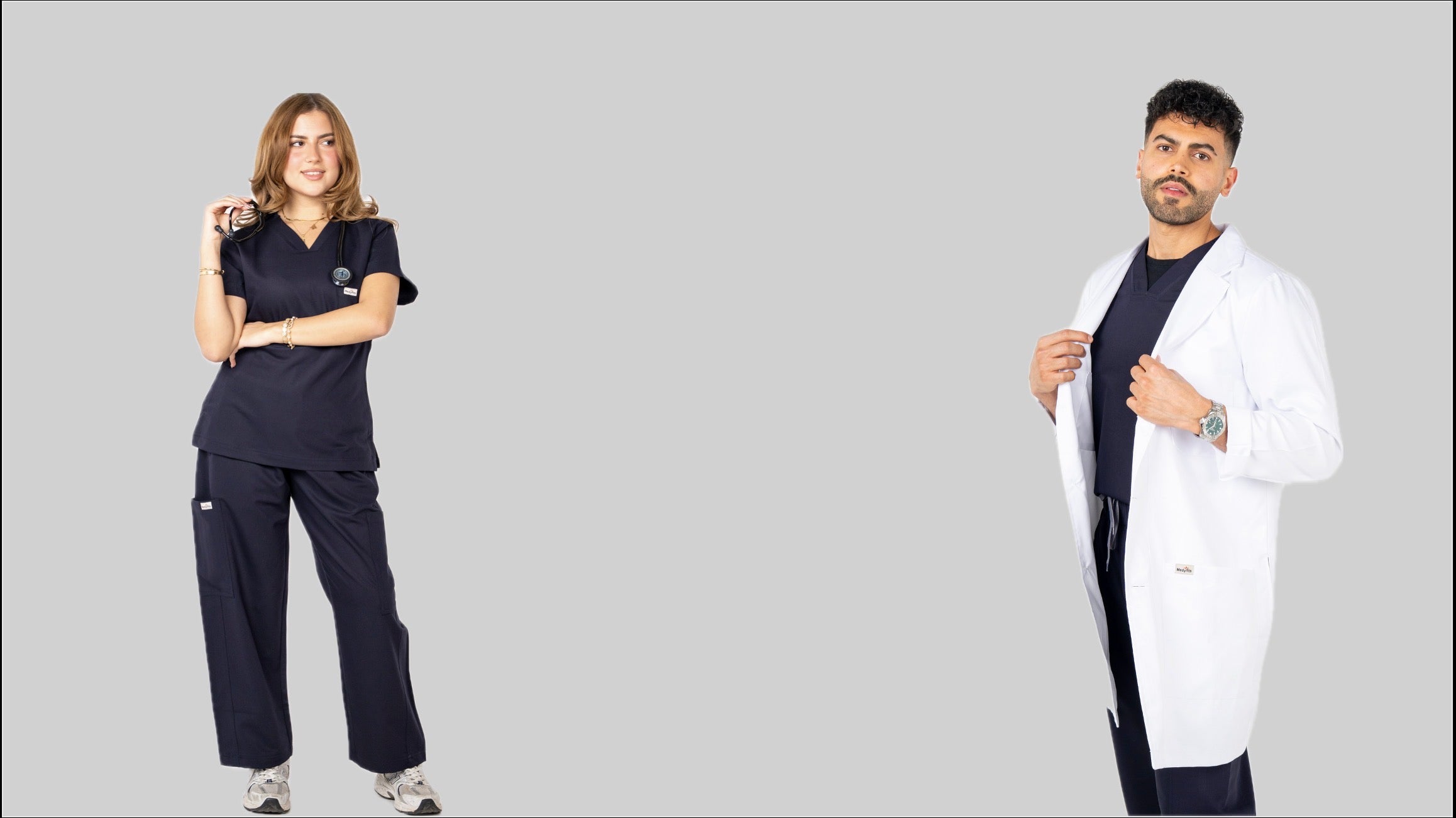 slider image 1621243260e1af0c20-0