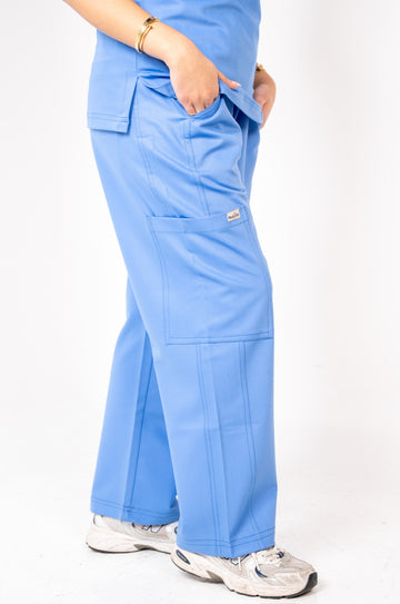 Women’s Scrub Pants
