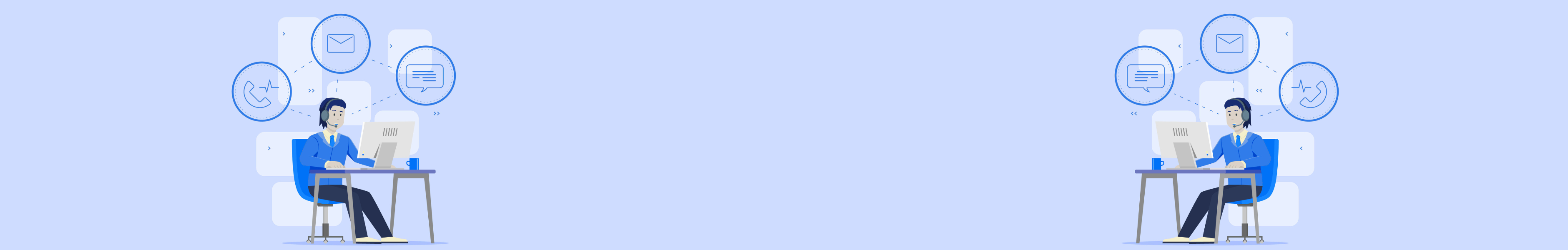 slider image slider_item_BwYDrf