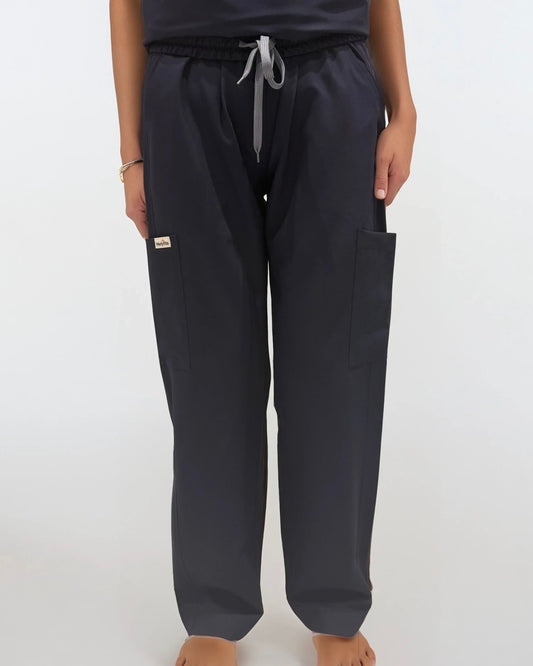 Women’s Scrub Pants
